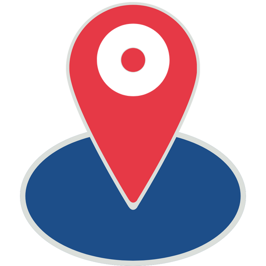 LocaliseTonBien