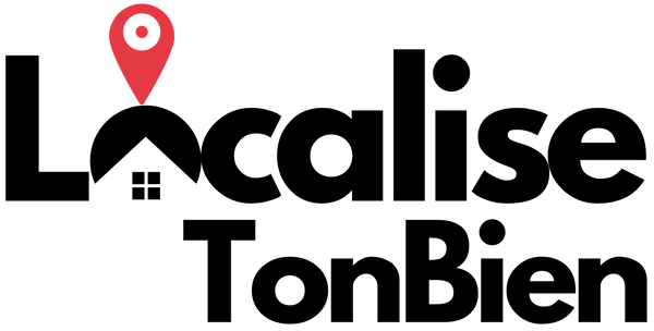 LocaliseTonBien